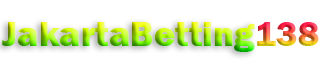 JAKARTABETTING138